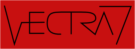 Vectra 7